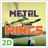 Metal Wings icon