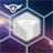 Meteor Battle icon