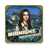 Midnight Quest of Realms Free icon