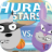 Huraa Stars APK Download