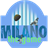 Milano the game icon