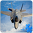 Descargar Military Airplane LWP + Puzzle