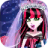 MONSTER BRIDE icon