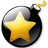 MineSweeper Galaxy icon