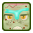 Monster Spa icon