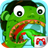 Monster Tongue Doctor icon