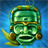 Montezuma Treasure icon