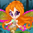 Mini Fairy icon