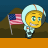 MoonJumper icon