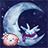 Moon Rabbit icon