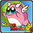 MoonMoon version 0.0.0.2
