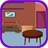 Motel Rooms Escape Game 2 icon