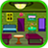 Motel Rooms Escape Game 9 icon