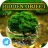 Hidden Object Mother Nature icon