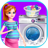 Laundry Day APK Download