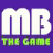 Moto Boy - The Game icon