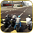moto downtown race APK Download