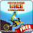 Motocross Bike Challenge Free icon