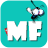 Move Fly APK Download