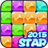 Mini Star APK Download