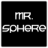 Mr.Sphere APK Download
