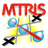 MTris icon