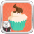 Muffins _ Cupcakes icon