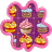 Muffins Madness icon