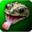 Munchie Frog APK Download
