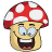 Mushroom Jumper icon