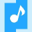 MusicBall icon