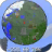 Minimap Minecraft icon