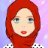 hijab dressup 1.0