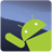 My Android Friend icon