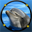 mybabylovesdolphins icon
