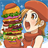 My Buger House icon