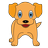 My Puppy icon