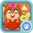 My Cute Hamster icon