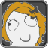 My Derpina The Game icon