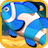 Aquarium icon