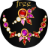 My Jewel Design icon