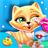 My Kitty Multisurgery Doctor icon