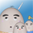 My Pet Egg icon