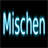 Mischen icon