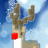 My Pet Reindeer icon