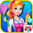 My Princess Room Cleaning icon