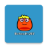 My Virtual Pet 2017 icon