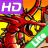 Mystery Dungeon Lite icon