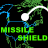 Missile Shield version 1.1