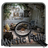Mystic Falls. Hidden Objects icon